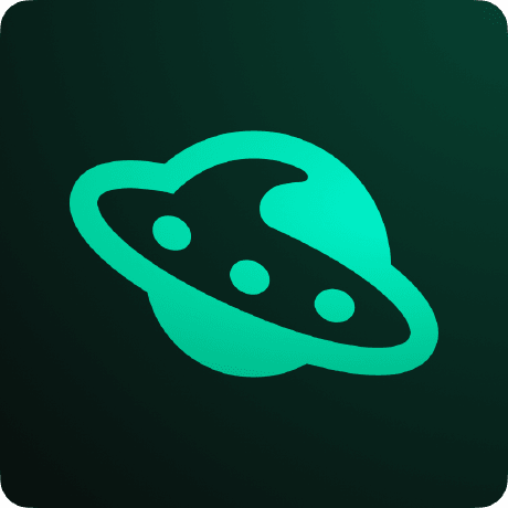 تیتر اصلی تست