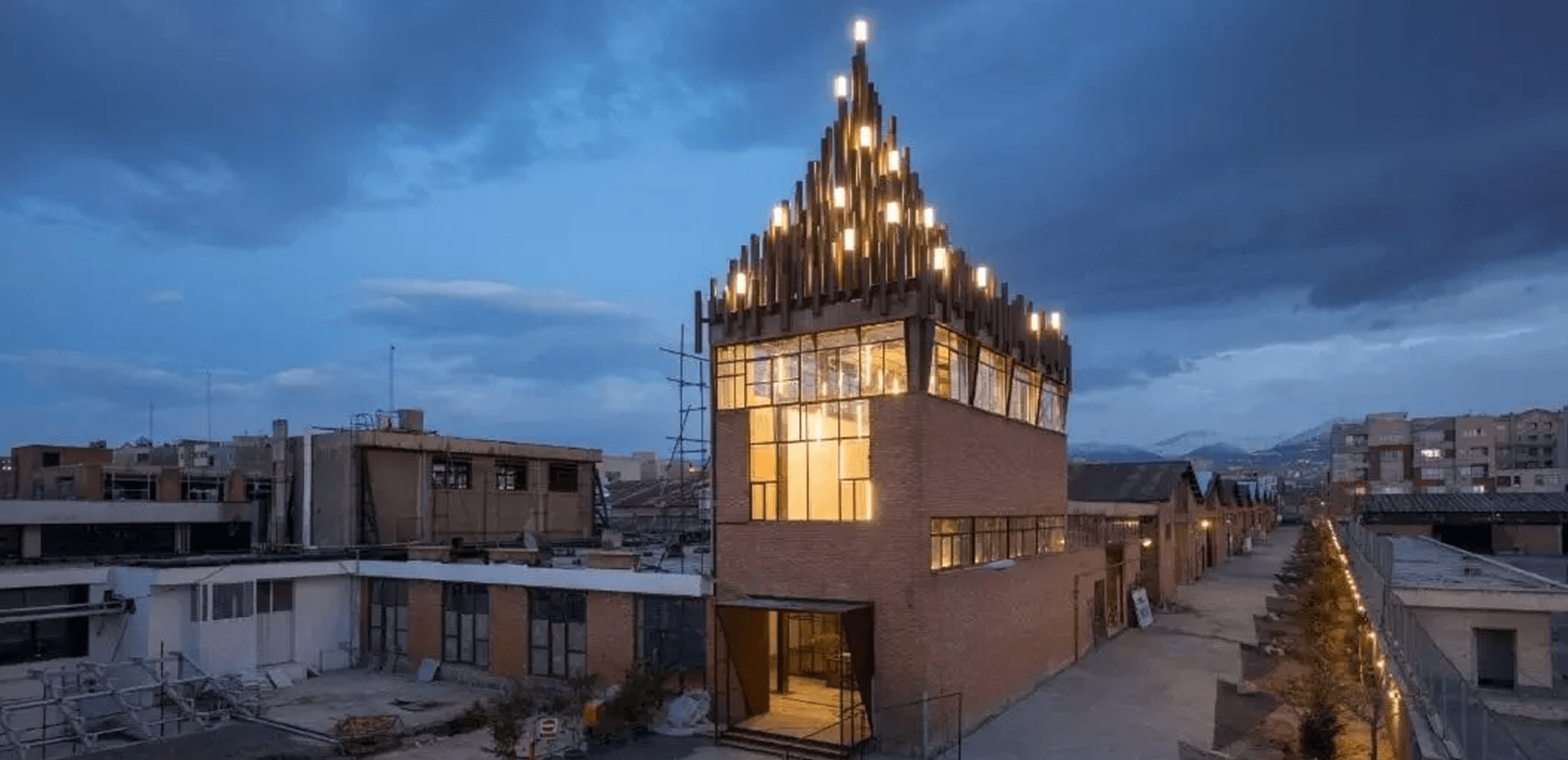 تست عنوان رویداد