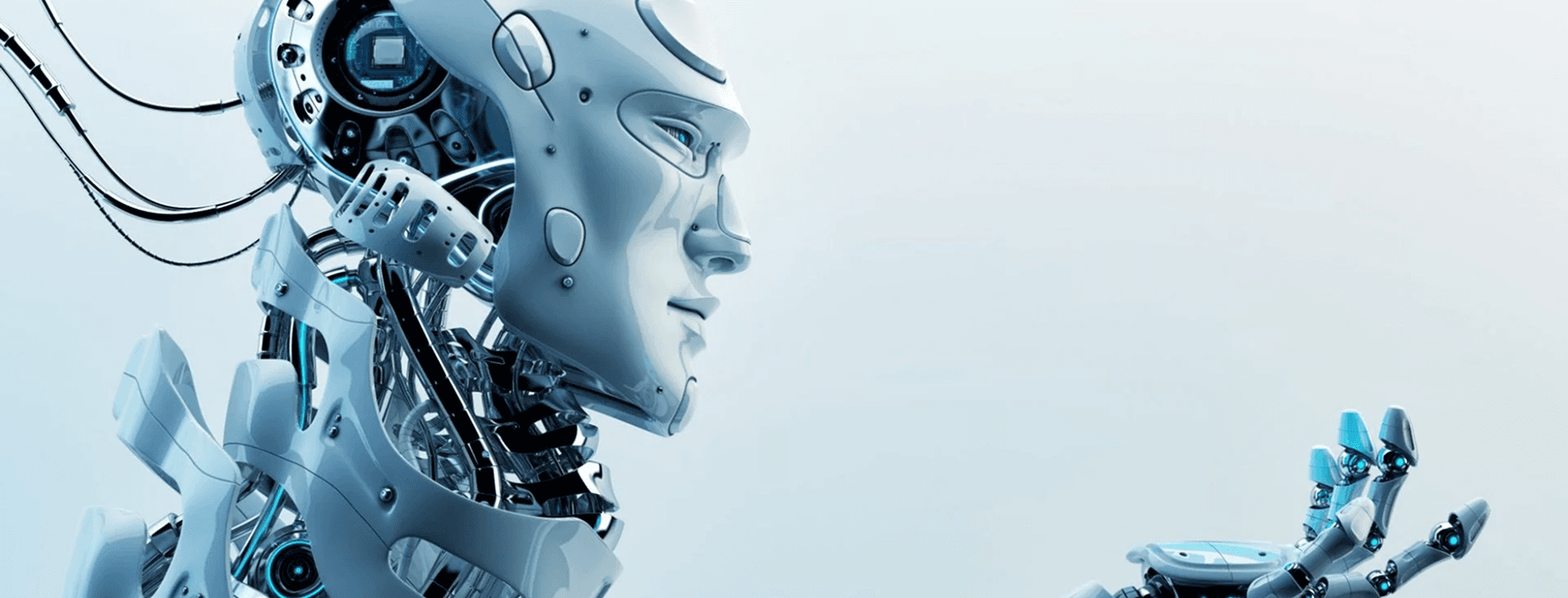 شتابدهنده فنآسا