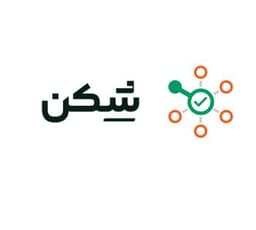 شایان کیان نیوساد-logo