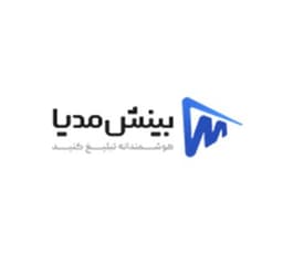 بینش مدیا-logo