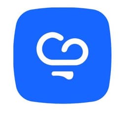 راهکارهای ابری پشتیبان-logo