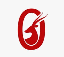 گروه زیرو-logo