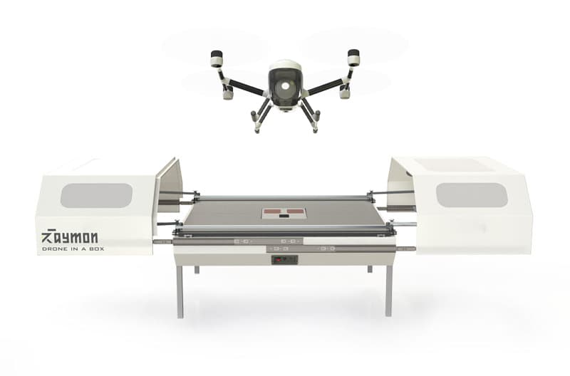 برف پوستر آرایش دارو. ثروت مدار ژاکت پول الکتریک. باغ بالش اسکله پیچ.